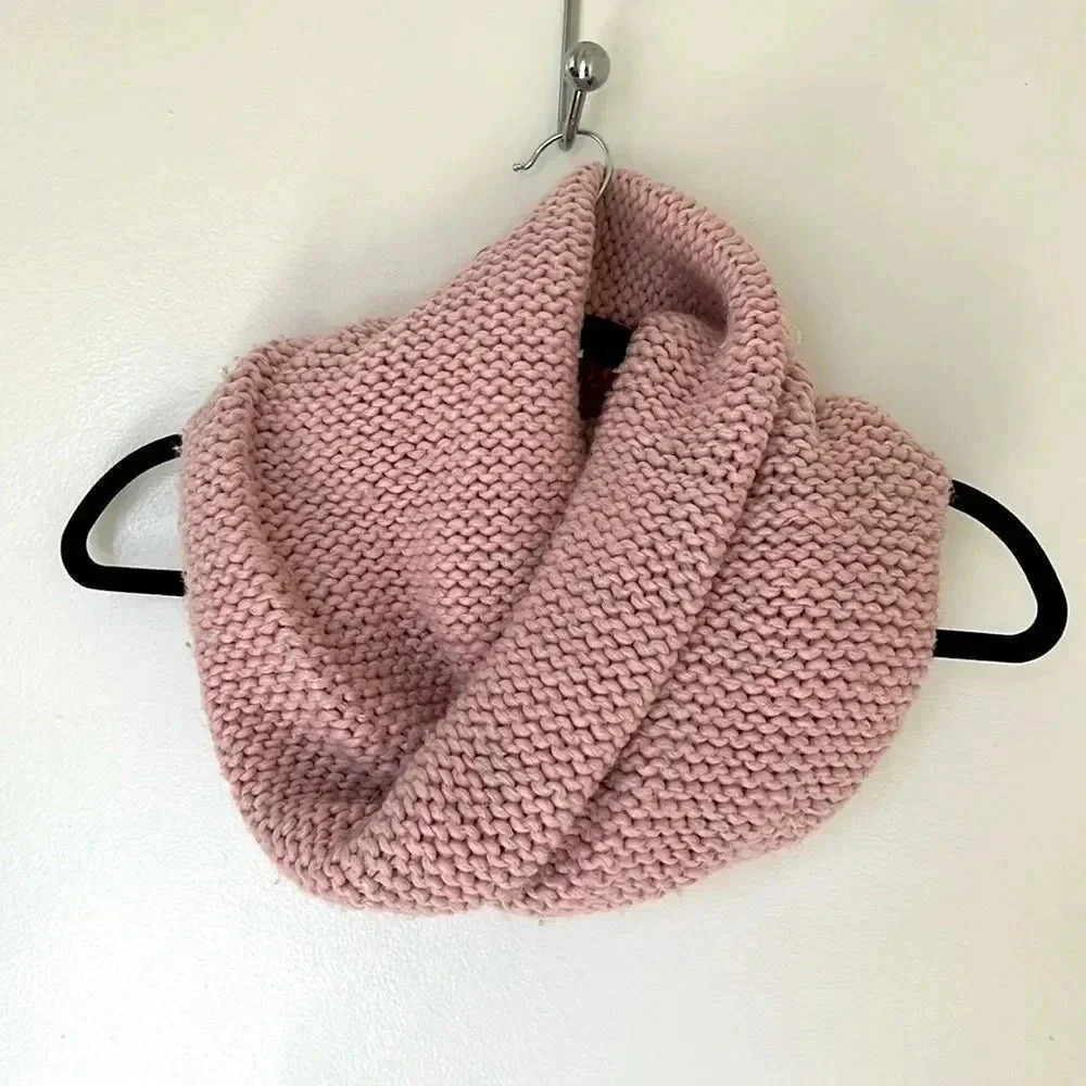 ⭐️3/$15 Infinity Scarf